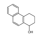 7508-20-5 structure, C14H14O