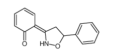 18732-46-2 structure, C15H13NO2