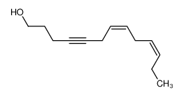 123367-74-8 structure