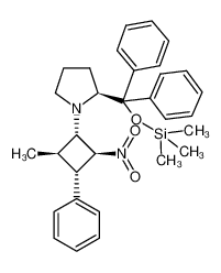 1309664-91-2 structure