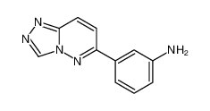 66548-77-4 structure