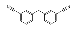 46833-85-6 structure, C15H10N2