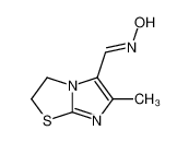 83253-32-1 structure