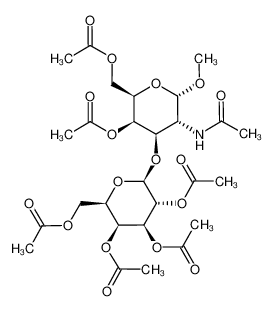 362651-63-6 structure