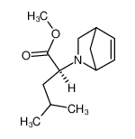 112018-28-7 structure