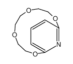 56446-71-0 2,5,8,11-tetraoxa-16-azabicyclo[10.3.1]hexadeca-1(16),12,14-triene