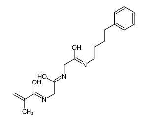 64065-91-4 structure