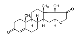 194537-37-6 structure