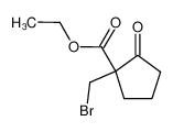 129104-36-5 structure