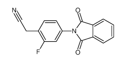 180146-77-4 structure