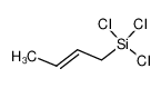 18147-55-2 structure