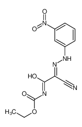 52348-80-8 structure