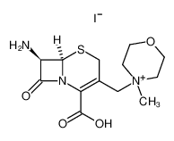 111390-06-8 structure