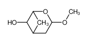 67737-60-4 structure, C7H15NO3