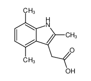 5435-43-8 structure, C13H15NO2