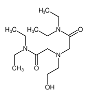 106476-24-8 structure