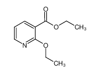 15441-51-7 structure