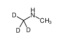 DIMETHYL-1,1,1-D3-AMINE 20786-94-1