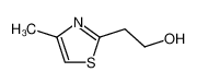 333385-00-5 structure