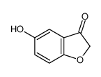 19278-82-1 structure