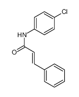 53691-91-1 structure