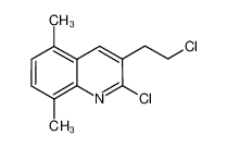 73930-69-5 structure, C13H13Cl2N