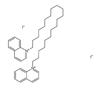 3819-24-7 structure