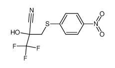 476314-47-3 structure