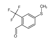 1289164-55-1 structure