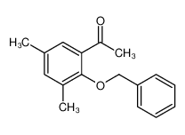 628291-34-9 structure