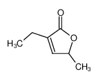 14668-66-7 structure