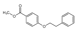 361456-52-2 structure, C16H16O3