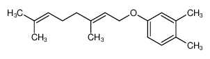 60462-75-1 structure, C18H26O