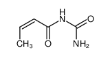 90802-47-4 structure