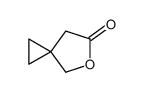 5-氧杂螺[2.4]庚-6-酮