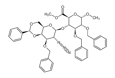 1461641-35-9 structure