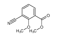 406938-72-5 structure