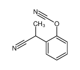 88975-94-4 structure