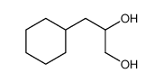 65644-36-2 structure, C9H18O2