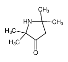 5167-85-1 structure