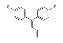 1,1-双-(4-氟苯基)-1,3-丁二烯图片