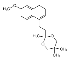 122395-11-3 structure