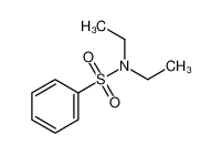 1709-50-8 structure