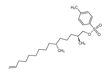 299430-10-7 structure