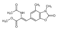 868707-71-5 structure