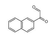 22115-06-6 structure