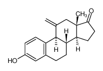 76389-88-3 structure, C19H22O2