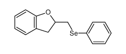 66558-11-0 structure