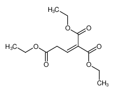 846056-96-0 prop-1-ene-1,1,3-tricarboxylic acid triethyl ester