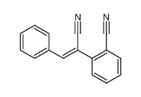 87895-15-6 structure